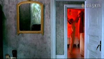 Sheryl Lee in Backbeat (1994) Breasts Bush Breasts Bush 177052