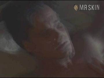 Sheryl Lee in Bliss (1997) Breasts Breasts Bush 181808