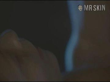 Sheryl Lee in Bliss (1997) Breasts Breasts Bush 181810