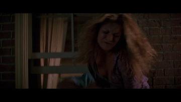 Sheryl Lee in Vampires (1998) Sexy Butt Sexy 184919