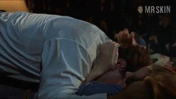 Jennifer Jason Leigh in Eyes of a Stranger (1981) Breasts Breasts 207572