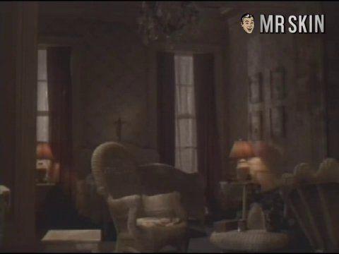 Jennifer Jason Leigh Nude as Lucy Bonnard. Breasts. 182132