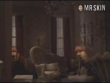 Jennifer Jason Leigh in Sister Sister (1987) Breasts Breasts 182132