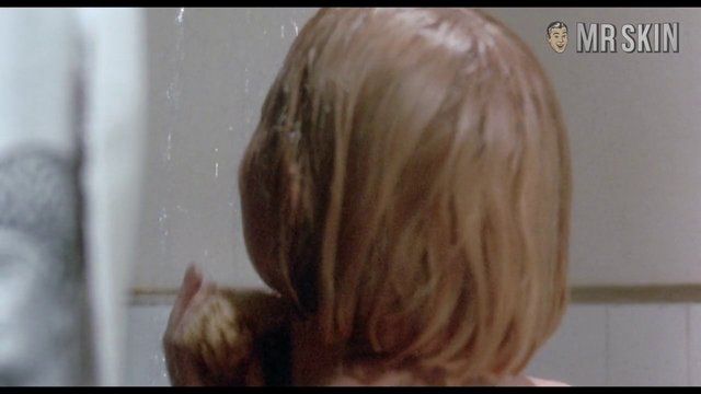 Jennifer Jason Leigh Naked as Carol. Right Breast, breasts. 247059
