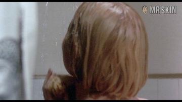 Jennifer Jason Leigh in Heart of Midnight (1988) Right Breast Breasts Right Breast 247059