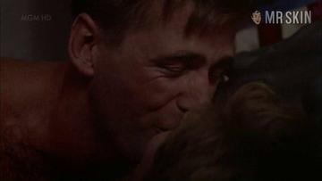Jennifer Jason Leigh in Miami Blues (1990) Breasts Breasts Butt 235813