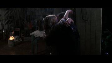 Drew Barrymore in 50 First Dates (2004) Sexy Underwear Sexy Underwear 196006