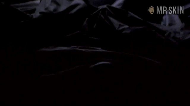 Jennifer Jason Leigh in Georgia (1995) Breasts Butt Breasts Butt 172336