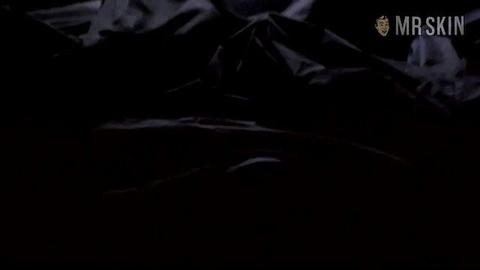 Jennifer Jason Leigh Nude in Georgia. Breasts, Butt. 172336
