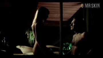 Kay Lenz in Breezy (1973) Breasts Butt Breasts Butt 190310