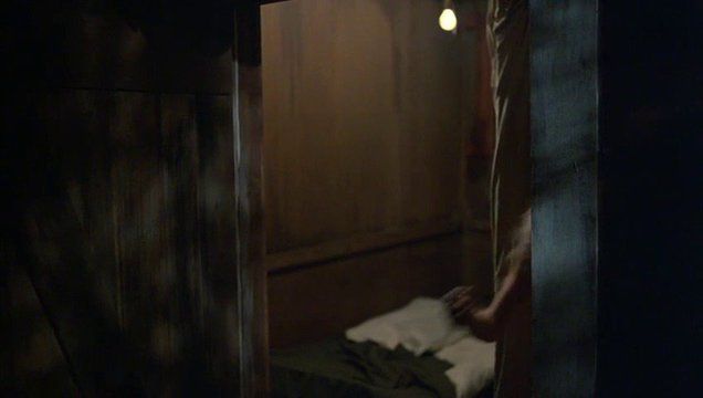 Kay Lenz Nude as Moke. Breasts, sexy. 265928