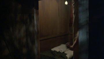 Kay Lenz in Fast-Walking (1982) Breasts Breasts Sexy 265928