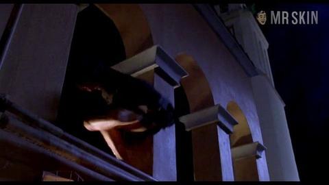 Sexiest Julie Mott Scenes. Underwear. 247204