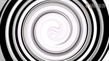 Téa Leoni in Bad Boys (1995) Underwear Underwear 247205