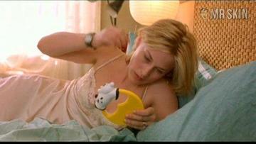 Patricia Arquette in Flirting with Disaster (1996) Sexy Sexy Underwear 176927