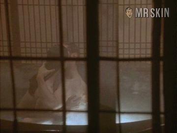 Charlotte Lewis in Storyville (1992) Breasts Butt Breasts Butt 189082