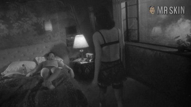 Lorraine Farris in Natural Born Killers (1994) Breasts Underwear Breasts Underwear 217943
