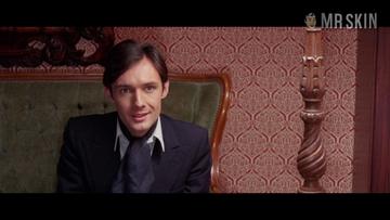 Dominique Boschero in Who Saw Her Die? (1972) Breasts Butt Bush Breasts Bush 209025