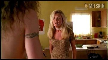 Amy Locane in Airheads (1994) Sexy Bikini Sexy 222003