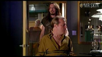 Nina Siemaszko in Airheads (1994) Underwear Underwear 222005