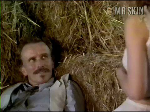 Amy Locane Naked in End of Summer. Breasts. 192529
