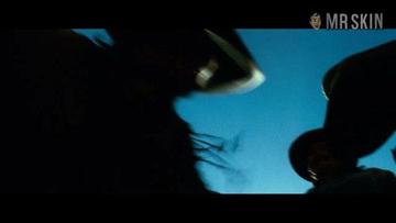 Sondra Locke in The Outlaw Josey Wales (1976) Breasts Butt Breasts Butt 195211