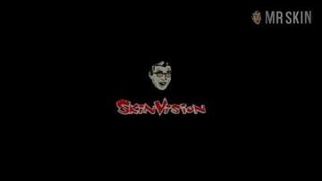 Rowena King in Wide Sargasso Sea (1993) Breasts Butt Bush Breasts Bush 186917