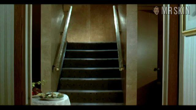 Blood & Wine's Sexiest Scenes with Jennifer Lopez. Sexy, underwear. 200490