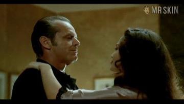 Jennifer Lopez in Blood & Wine (1996) Sexy Sexy Underwear 200490