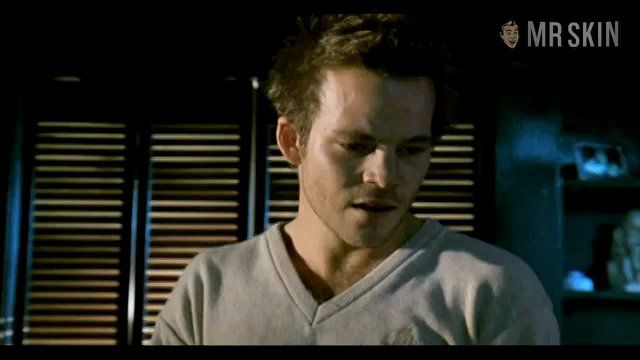 Sexiest Jennifer Lopez Scene in Blood & Wine. Sexy, underwear. 200491