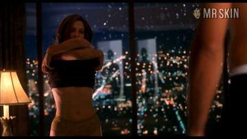 Jennifer Lopez in Out of Sight (1998) Underwear Sexy Underwear 211092