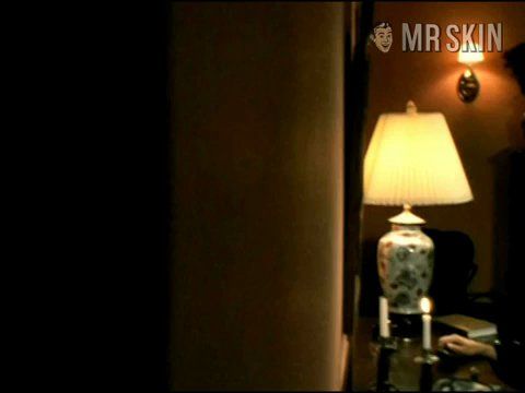 Hottest Elizabeth Scenes. Sexy, breasts, underwear. 195537