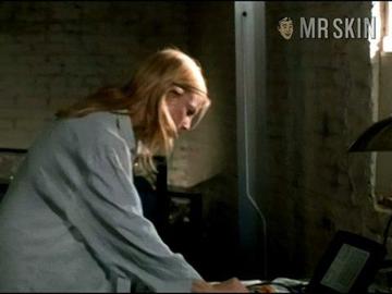 Traci Lords in Extramarital (1997) Breasts Breasts Sexy 195541