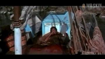 Sophia Loren in Boy on a Dolphin (1957) Sexy Sexy 175059