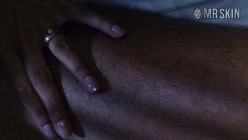 Carey Lowell, Jenny Seagrove in The Guardian (1990) Breasts Breasts Butt 247929