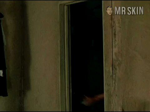 Kelly Lynch Naked as Kate. Breasts, Butt, Bush. 197823