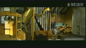 Marina Malfatti in Seven Blood-Stained Orchids (1971) Breasts Breasts Sexy 182646