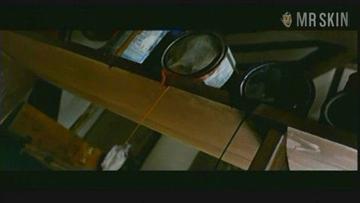 Marina Malfatti in Seven Blood-Stained Orchids (1971) Breasts Breasts Sexy 183757