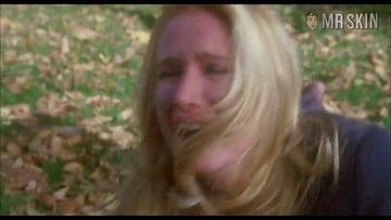 Kelly Lynch in Desperate Hours (1990) Breasts Breasts Left Breast 195849