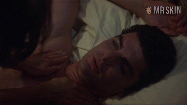 Ali MacGraw in Goodbye, Columbus (1969) Breasts Butt Bikini Breasts 190013