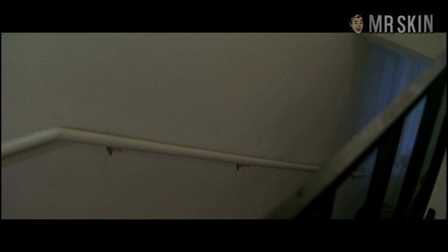 Sexiest Scenes of Carol McCoy from The Getaway. Sexy, breasts, right nipslip. 222095