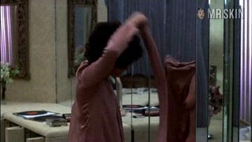 Ali MacGraw in Just Tell Me What You Want (1980) Breasts Breasts Sexy 225690