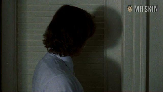 Ali MacGraw Naked in Just Tell Me What You Want. Breasts, sexy, underwear. 225691