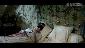 Shirley MacLaine in Irma la Douce (1963) Sexy Sexy Underwear 193180