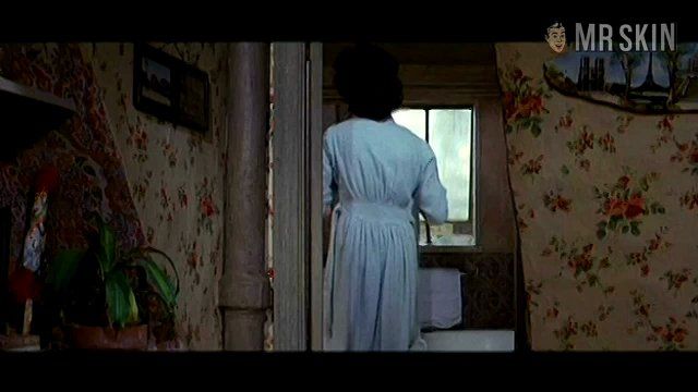 Sexiest Scenes of Irma from Irma la Douce. Sexy, underwear. 193181