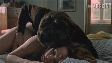 Shirley MacLaine in Desperate Characters (1971) Breasts Breasts Sexy 189087