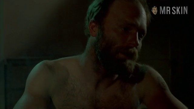 Amy Madigan Nude in Alamo Bay. Breasts, sexy. 209206
