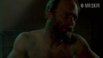 Amy Madigan in Alamo Bay (1985) Breasts Breasts Sexy 209206