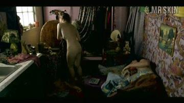 Amy Madigan in The Prince of Pennsylvania (1988) Breasts Butt Breasts Butt 181962