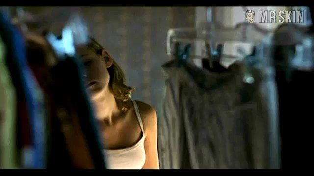 Sharon Stone in Cold Creek Manor (2003) Underwear Underwear 198665